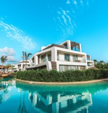 Club Arona By Laren Hotels 5*