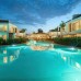 Club Arona By Laren Hotels 5* — семейный отдых в Белеке