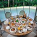Club Arona By Laren Hotels 5* — семейный отдых в Белеке