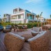 Club Arona By Laren Hotels 5* — семейный отдых в Белеке