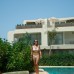 Club Arona By Laren Hotels 5* — семейный отдых в Белеке