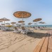 Club Arona By Laren Hotels 5* — семейный отдых в Белеке
