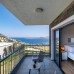 Bovilla Hotel Yalikavak 4* — подбор тура в Бодрум