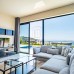 Bovilla Hotel Yalikavak 4* — подбор тура в Бодрум