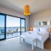 Bovilla Hotel Yalikavak 4* — подбор тура в Бодрум