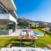 Bovilla Hotel Yalikavak 4* — подбор тура в Бодрум
