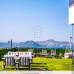 Bovilla Hotel Yalikavak 4* — подбор тура в Бодрум