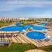 Posh Club Sunrise Crystal Bay 5* — Хургада, Египет