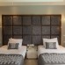 Posh Club Sunrise Crystal Bay 5* — Хургада, Египет