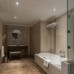 Posh Club Sunrise Crystal Bay 5* — Хургада, Египет