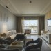 Posh Club Sunrise Crystal Bay 5* — Хургада, Египет