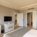 Posh Club Sunrise Crystal Bay 5* — Хургада, Египет