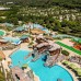 Regnum The Crown 5* (Белек, Турция): честный обзор от турагента