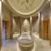 Regnum The Crown 5* (Белек, Турция): честный обзор от турагента