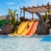 Regnum The Crown 5* (Белек, Турция): честный обзор от турагента
