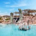 Regnum The Crown 5* (Белек, Турция): честный обзор от турагента