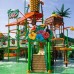 Regnum The Crown 5* (Белек, Турция): честный обзор от турагента