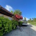 Shoreline Grand Thoddoo 4* — гестхаус на острове Тодду, Ари Атолл