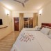 Shoreline Grand Thoddoo 4* — гестхаус на острове Тодду, Ари Атолл