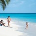 Shoreline Grand Thoddoo 4* — гестхаус на острове Тодду, Ари Атолл