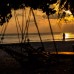 Manta Reserve 3* — гостевой дом на Баа Атолле, Мальдивы