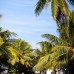 Manta Reserve 3* — гостевой дом на Баа Атолле, Мальдивы