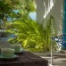 Manta Reserve 3* — гостевой дом на Баа Атолле, Мальдивы