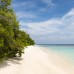 Manta Reserve 3* — гостевой дом на Баа Атолле, Мальдивы