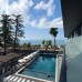 Royal Riviera отель в Гагре, Абхазия