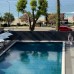 Royal Riviera отель в Гагре, Абхазия