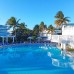 Hotel Camino Del Mar 4* на острове Кайо-Гильермо