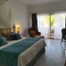 Hotel Camino Del Mar 4* на острове Кайо-Гильермо