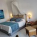 Hotel Camino Del Mar 4* на острове Кайо-Гильермо