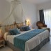 Hotel Camino Del Mar 4* на острове Кайо-Гильермо
