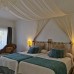 Hotel Camino Del Mar 4* на острове Кайо-Гильермо