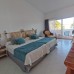 Hotel Camino Del Mar 4* на острове Кайо-Гильермо