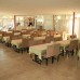 Venus Hotel Antalya 3* в Кемере: честный обзор от турагента