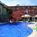 Venus Hotel Antalya 3* в Кемере: честный обзор от турагента