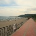 Venus Hotel Antalya 3* в Кемере: честный обзор от турагента