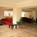 Venus Hotel Antalya 3* в Кемере: честный обзор от турагента