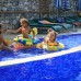 Venus Hotel Antalya 3* в Кемере: честный обзор от турагента