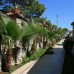 Venus Hotel Antalya 3* в Кемере: честный обзор от турагента