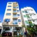 Coral Grand Beach & Spa 4* — Северный Мале, Мальдивы