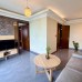 Coral Grand Beach & Spa 4* — Северный Мале, Мальдивы