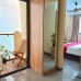 Coral Grand Beach & Spa 4* — Северный Мале, Мальдивы