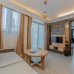 Coral Grand Beach & Spa 4* — Северный Мале, Мальдивы