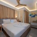 Coral Grand Beach & Spa 4* — Северный Мале, Мальдивы