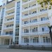 Отель Солнечный Берег в Сухуме