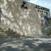 Azanta Hotel в Новом Афоне — 30 м до пляжа