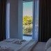 Azanta Hotel в Новом Афоне — 30 м до пляжа